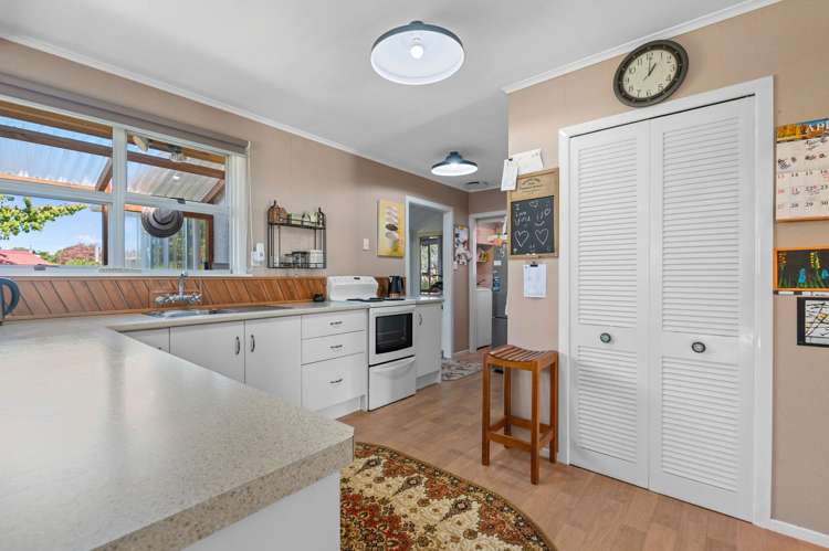 16 Konene Street Utuhina_6