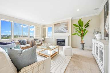 19 Arney Crescent_1
