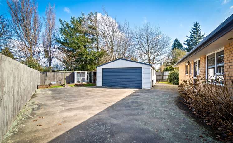 47 Wrights Road Sheffield_17