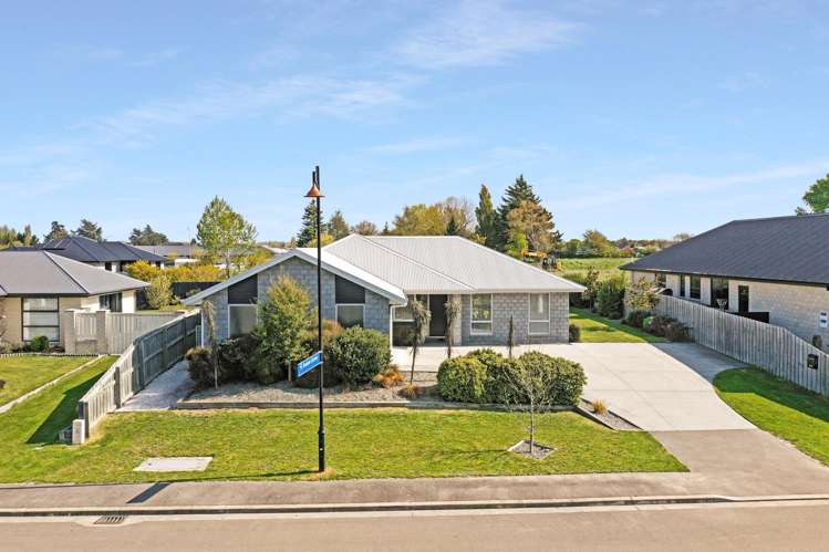 38 Braebrook Drive Netherby_30