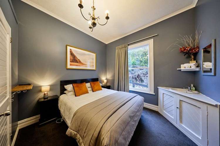 166A Beach Road Kaikoura_26