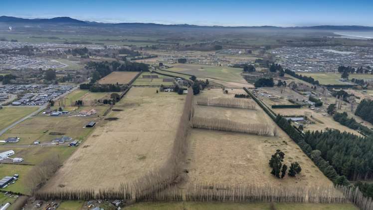 145 Gladstone Road Woodend_3