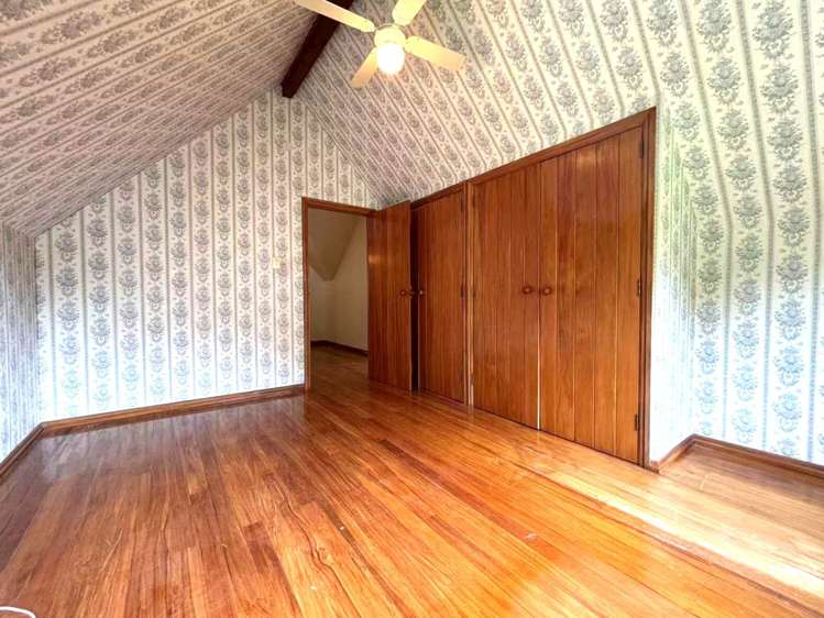 41 Gracechurch Drive Flat Bush_12