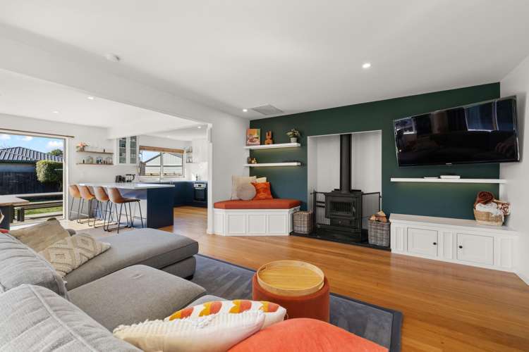 6 Kingsgate Place Burnside_6