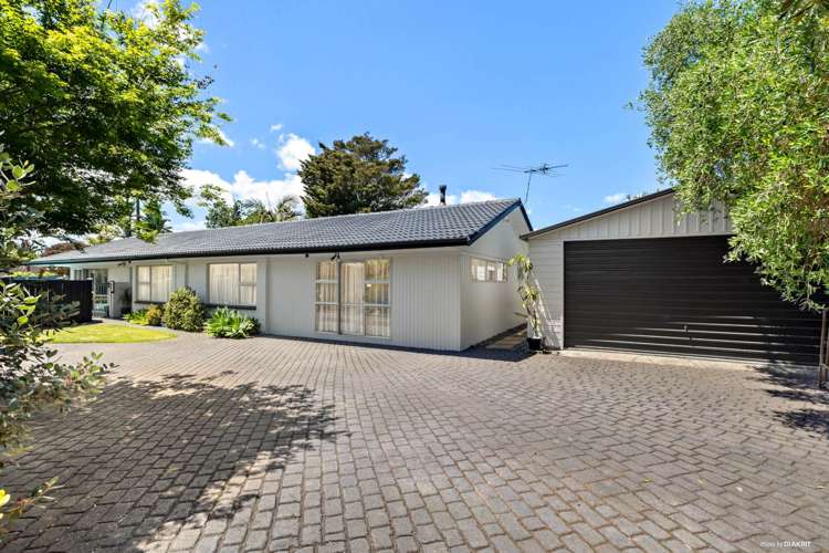 17a Huia Road Papatoetoe_5