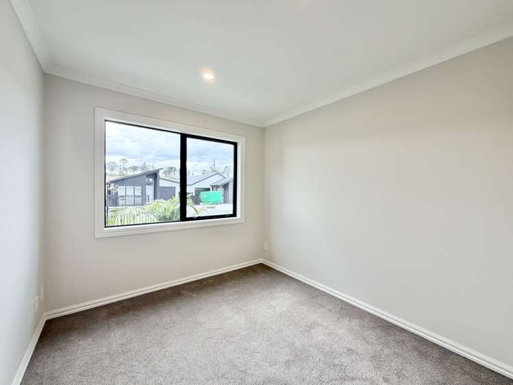 389 Te Taruna Drive Milldale_18