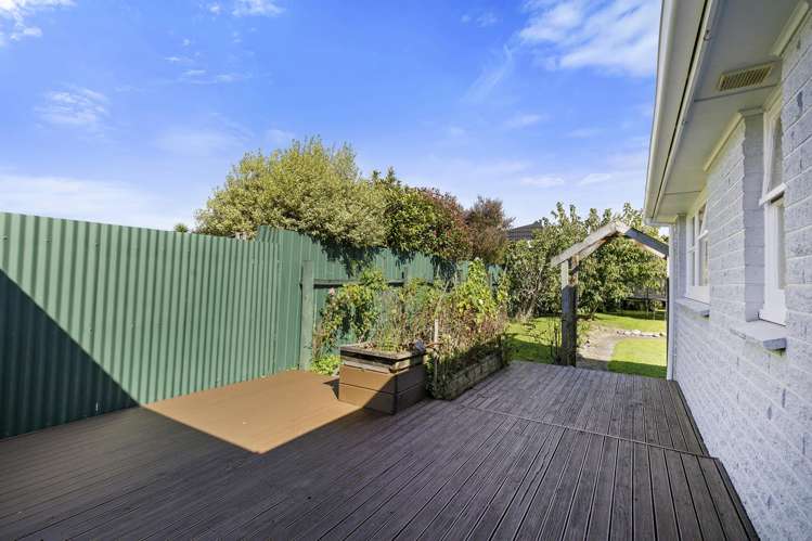 83 Thackeray Street Trentham_21