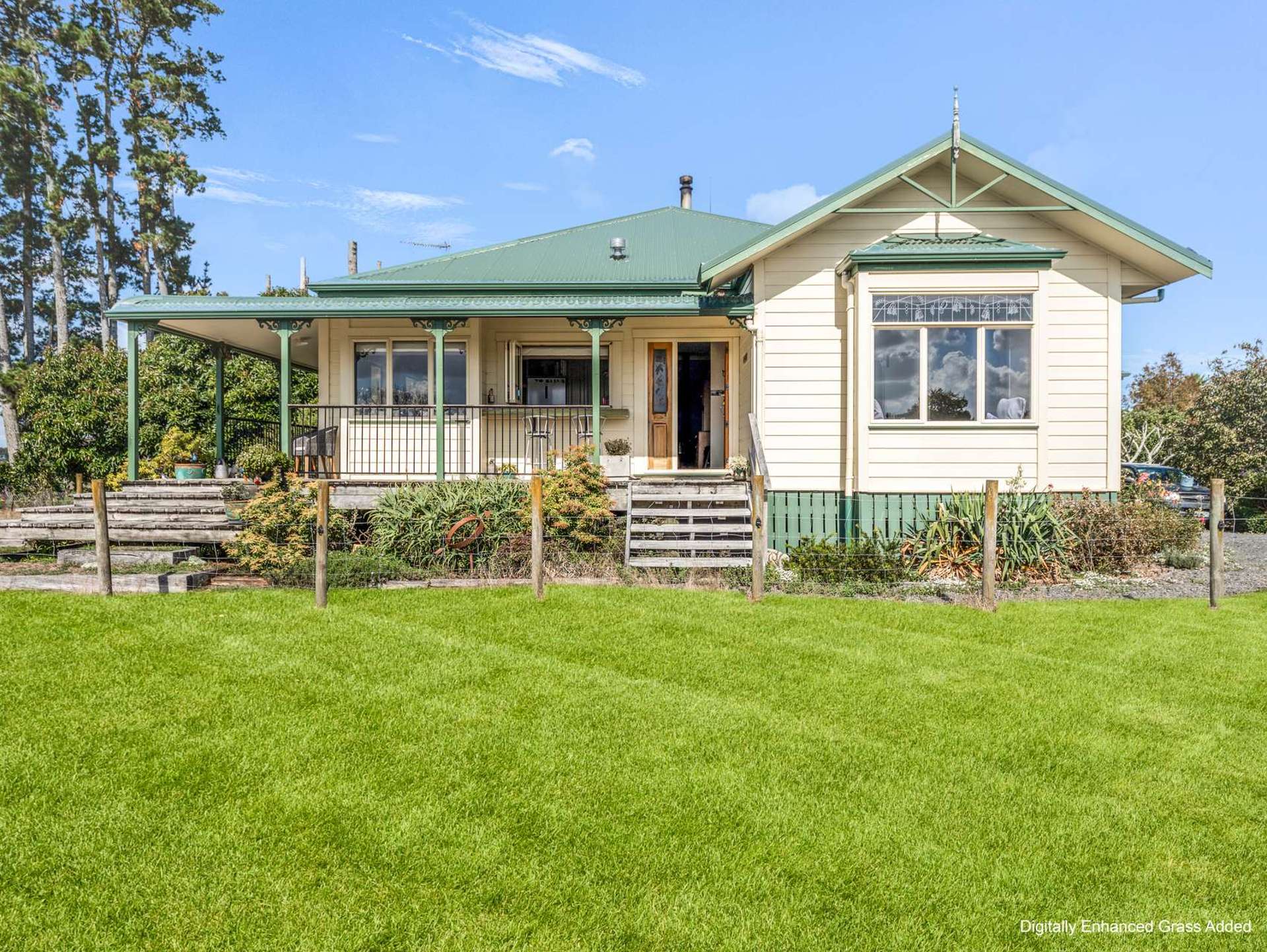 9 Herman Road Rukuhia_0