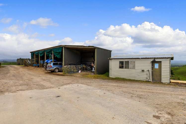 851B Kaahu Road Whakamaru_9