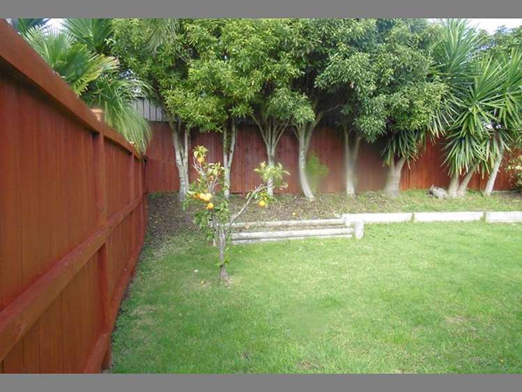 30 Belfry Place Wattle Downs_18