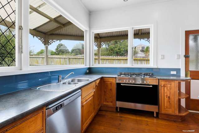 49a Martyn Street Waiuku_2