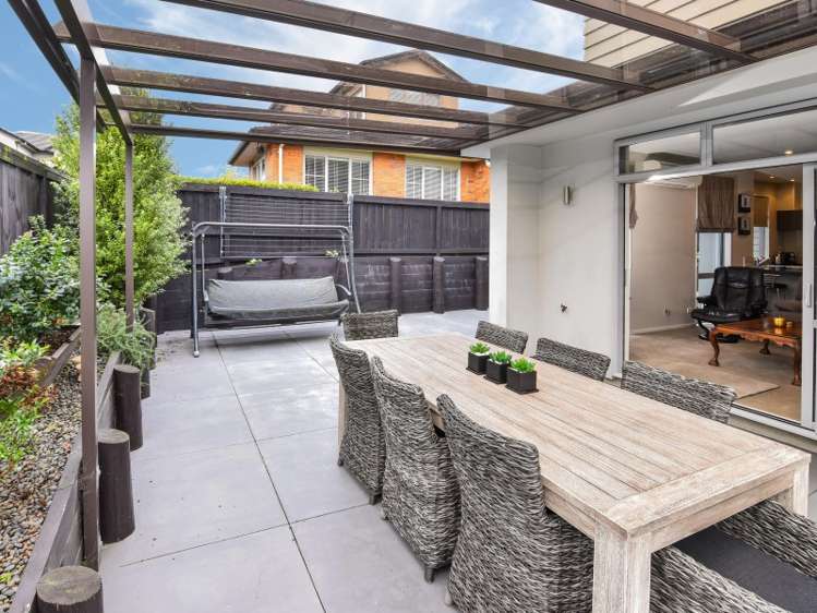 13 Aldon Lane The Gardens_9