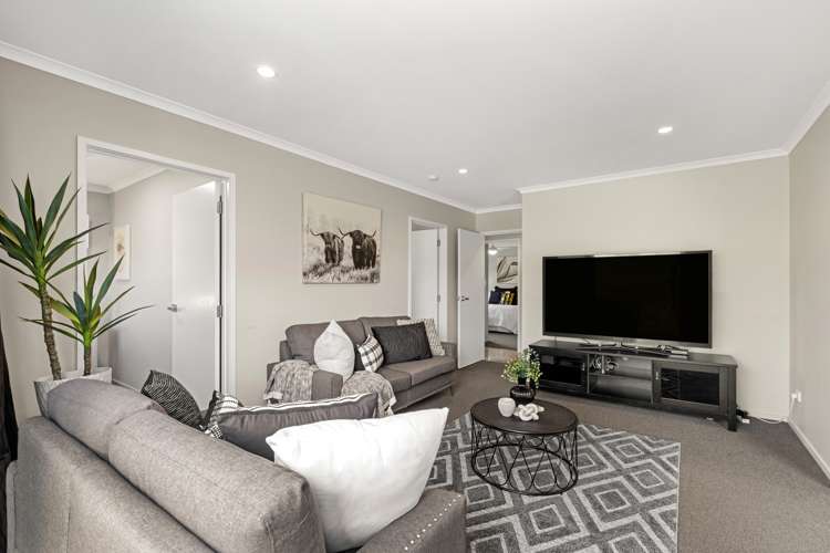 24a Cogswell Road Raglan_23