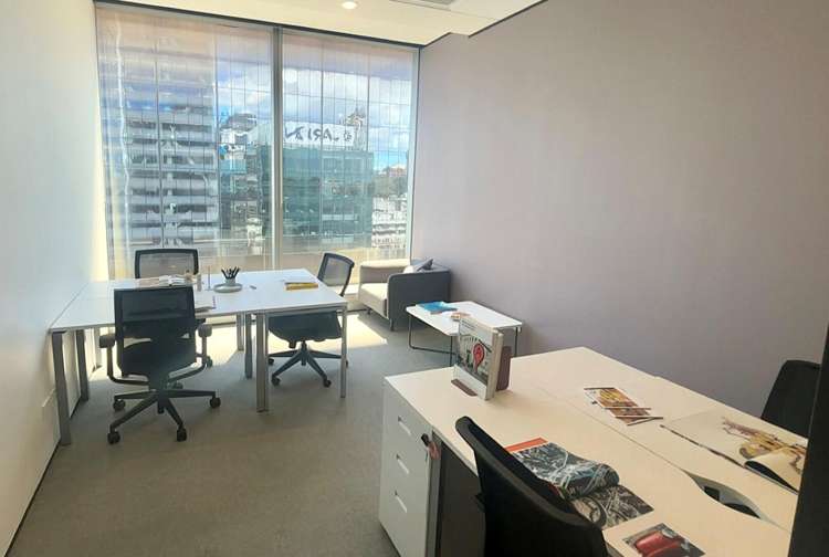 15 Customs Street West Auckland Central_4