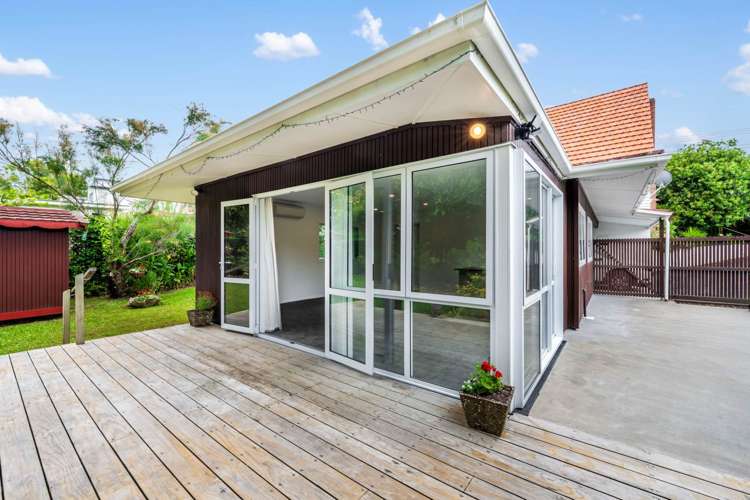 9 Athlone Road Glendowie_13