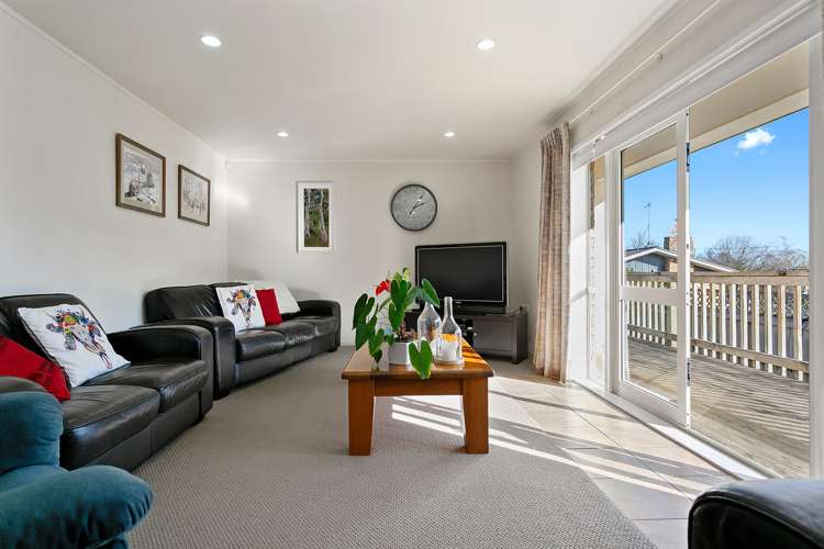 82 Moore Street Leamington_4