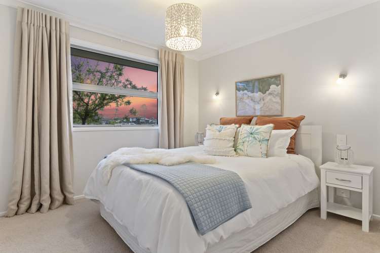 131 The Boulevard Papamoa_19