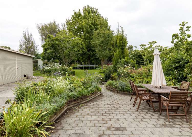 83 Vickerman Street Grovetown_2