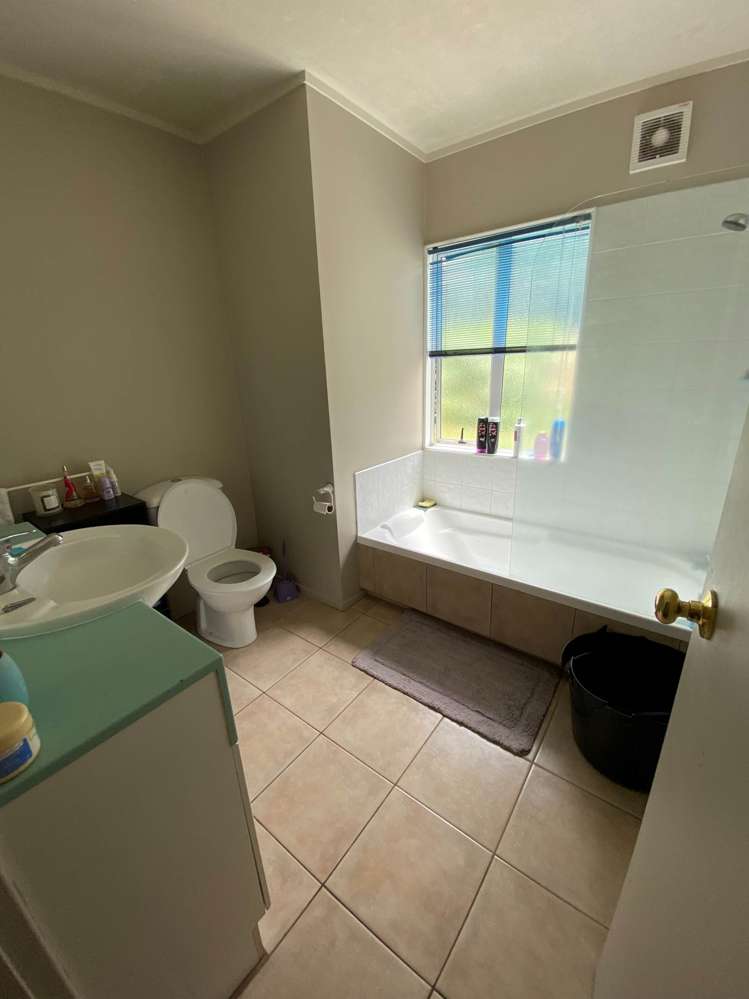 35b Churchill Road Judea_18