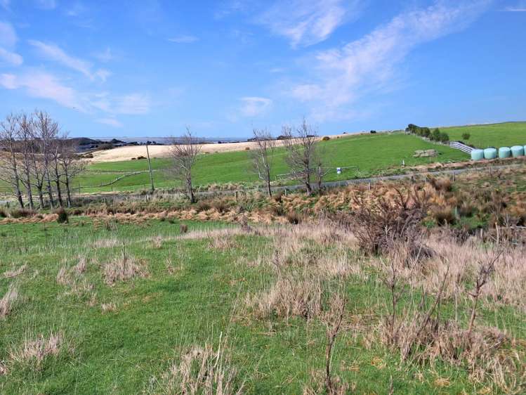 48 John Street Riverton_8