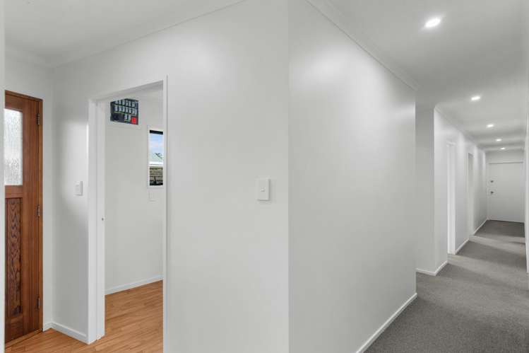 12 Blakes Road Prebbleton_23