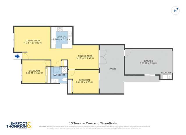 10 Tauoma Crescent Stonefields_3