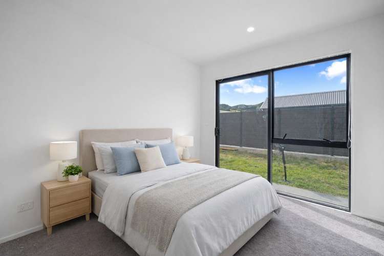 3 Mataikokako Loop Kawakawa Bay_7