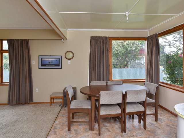 132 Blackett Street Rangiora_3