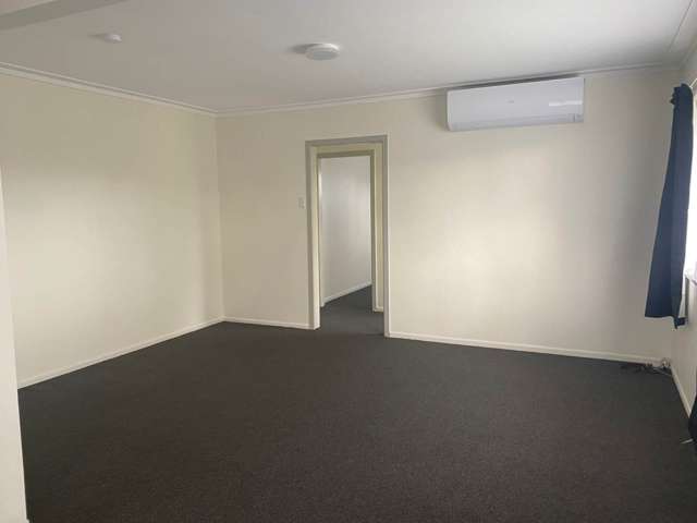 10 George Street Papakura_4