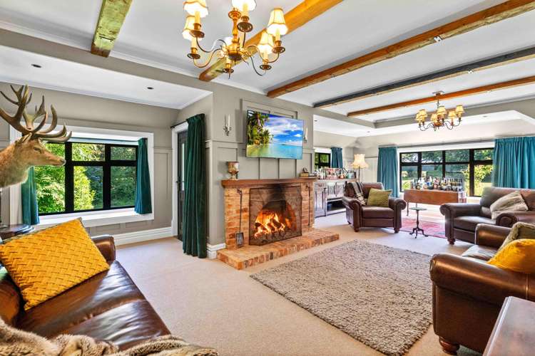 7 Endowment Road Winton Surrounds_12