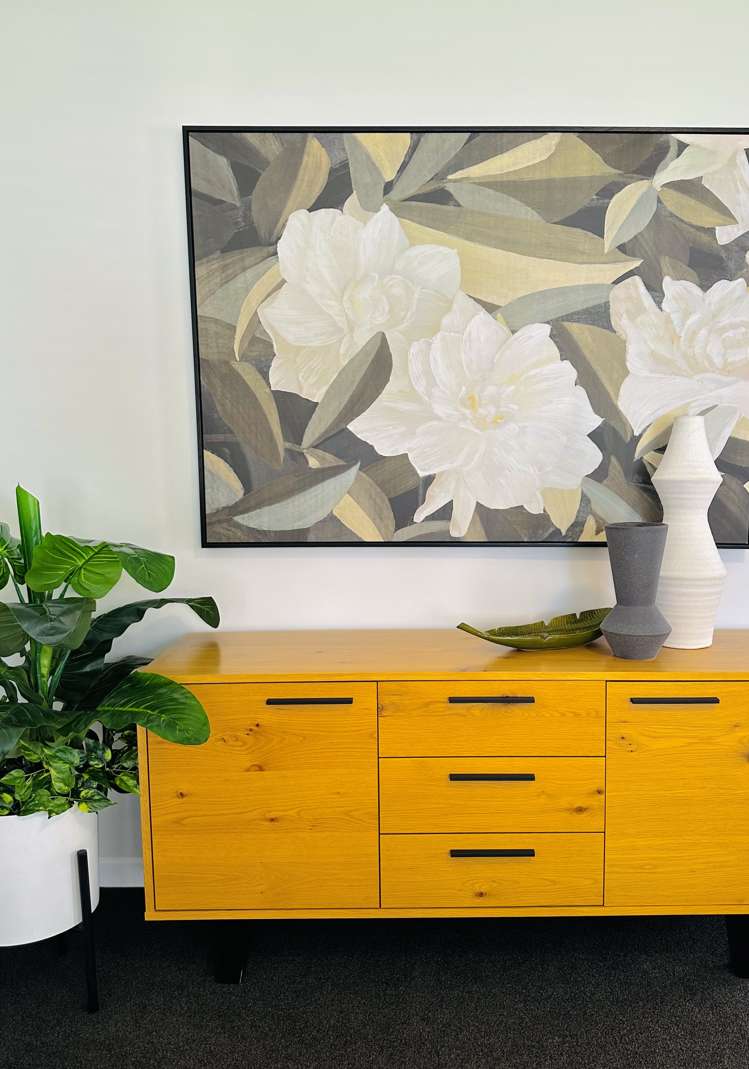 72 Ngataringa Road Devonport_16