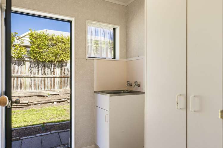 43A Cameron Road Bluff Hill_11