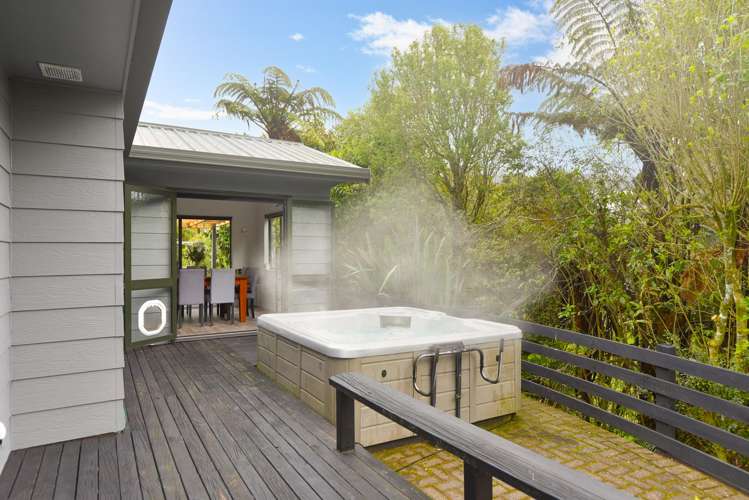 379 Tauranga Direct Road Hamurana_23