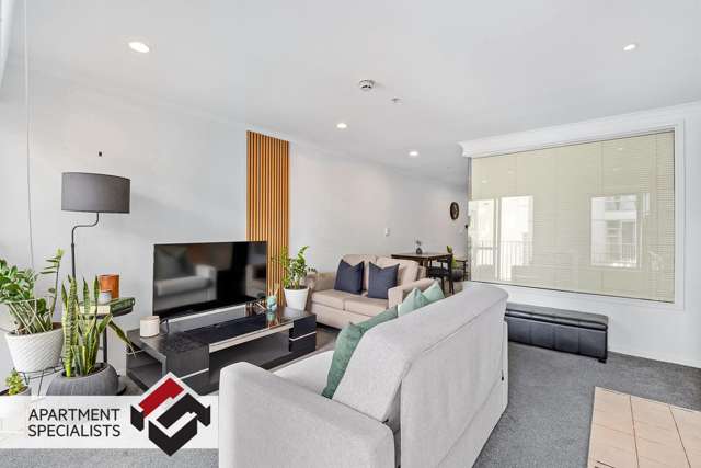 11 Liverpool Street Auckland Central_4