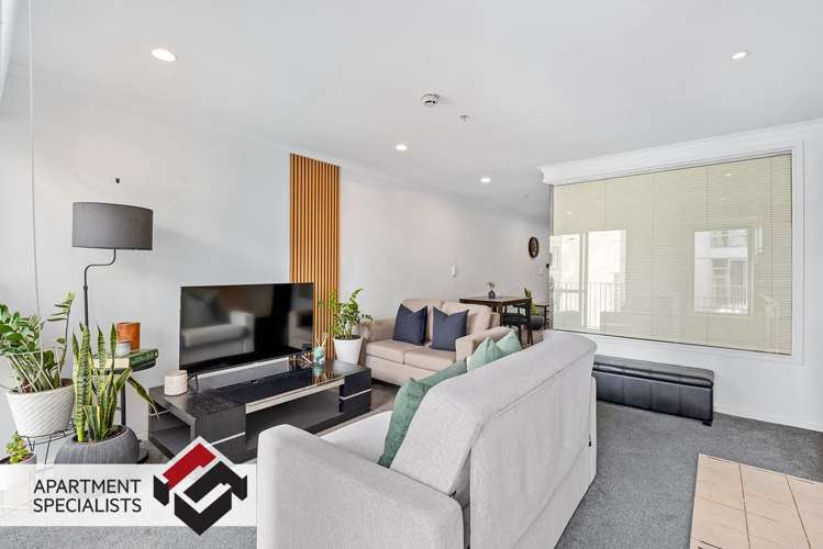 11 Liverpool Street Auckland Central_4