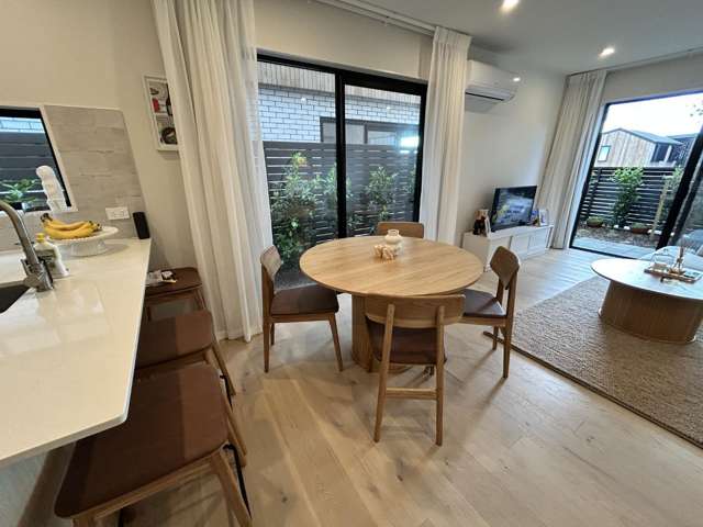 73B Roberta Avenue Glendowie_4