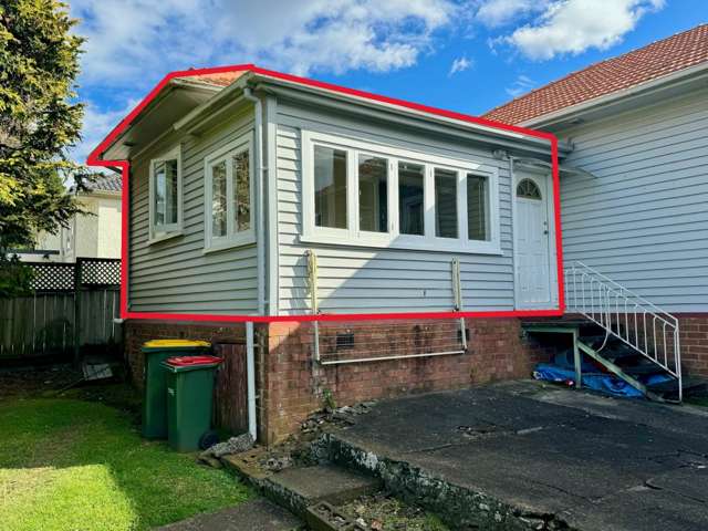 207A Campbell Road Greenlane_1