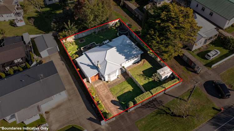 199a Galloway Street Hamilton East_24