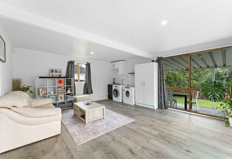 25 Trafalgar Street Onehunga_5