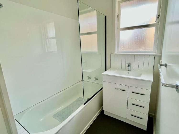 2/44 Michaels Avenue Ellerslie_6