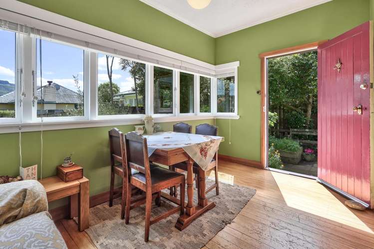 4 Stephen Street Trentham_5