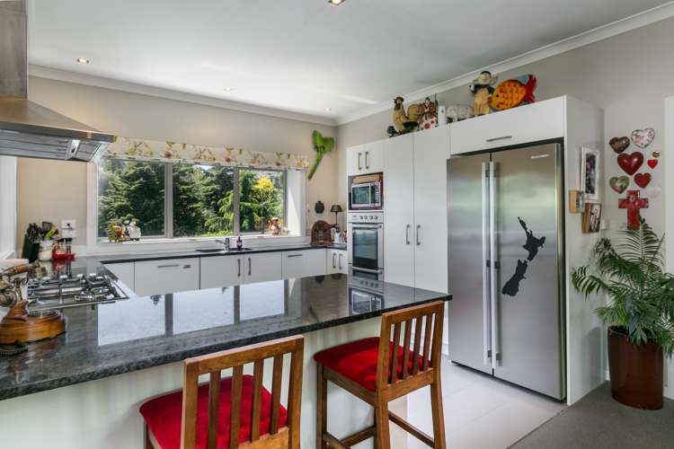 17 Bracken Street Hospital Hill_5