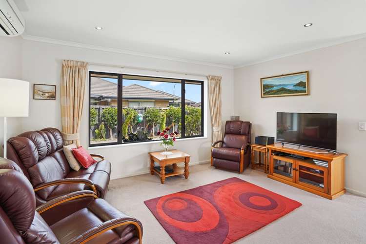 18 Daelyn Drive Richmond_11