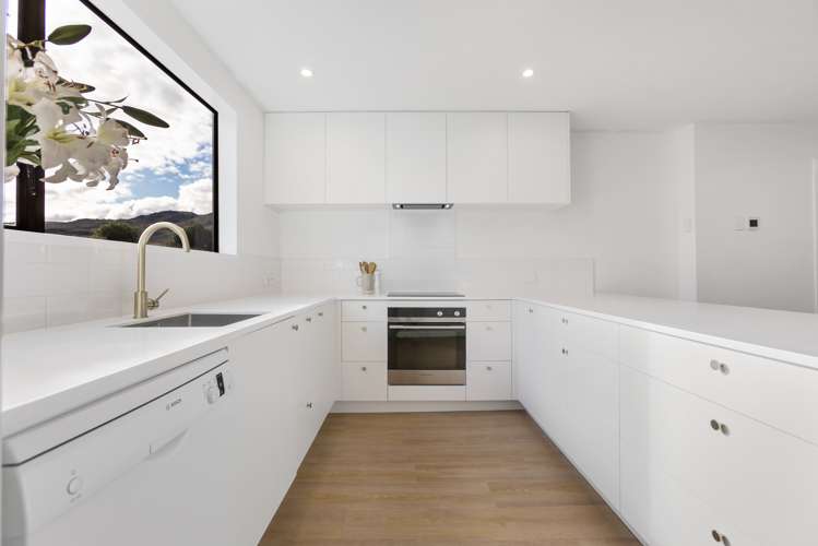 23 Ray Street Cromwell_10