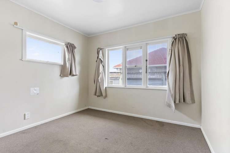 25 Sheehan Avenue Papakura_10