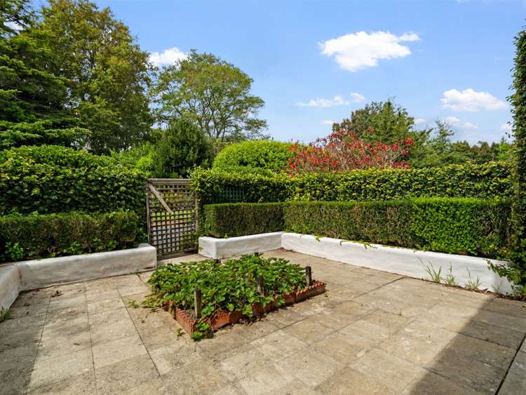 37 Island View Road Karaka_30