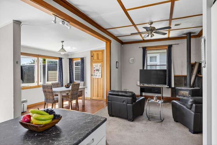 22 Bayly Street Te Hapara_11