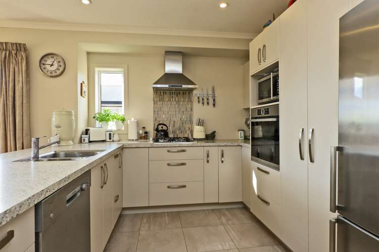 701a Riverslea Road North Parkvale_9