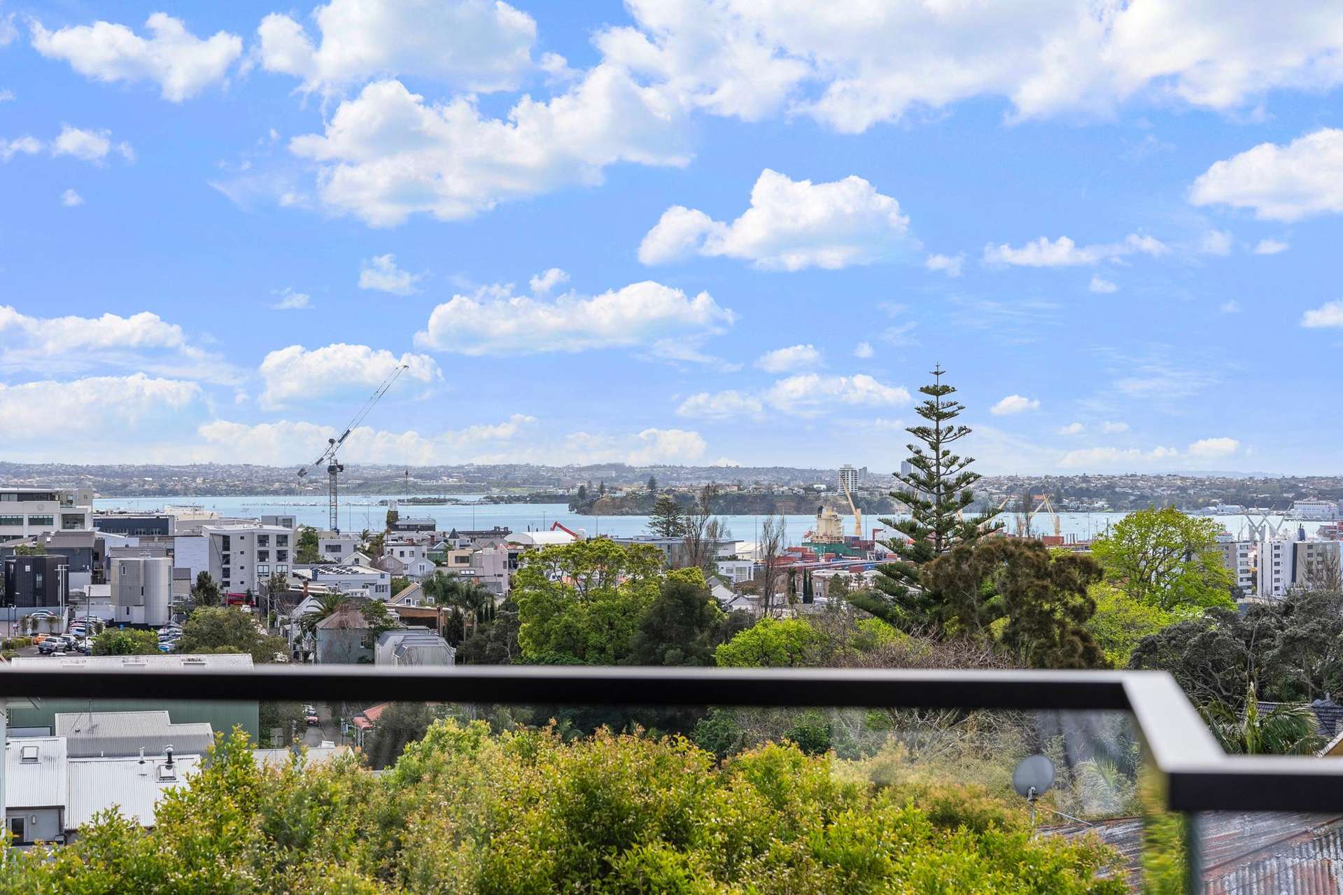 4/10 Saint Georges Bay Road Parnell_0