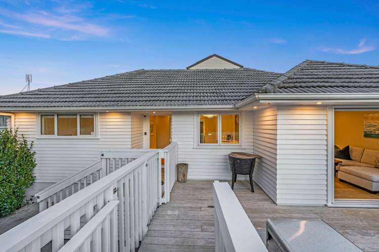 60 Line Road Glen Innes_22